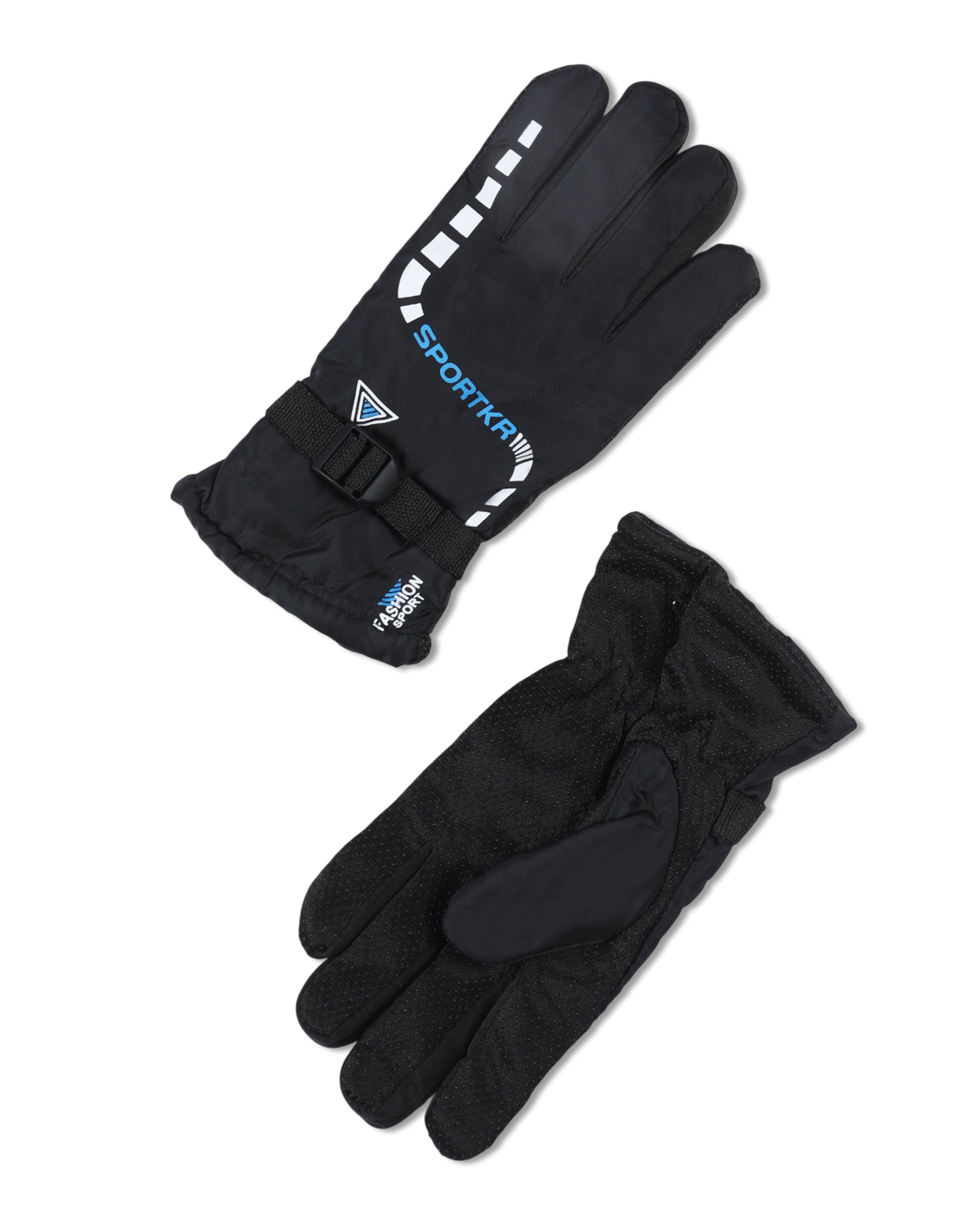 Men Gloves, Men's Cap & Other Accessories, Chase Value, Chase Value