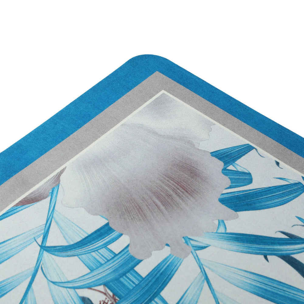 3D Rubber Mat 50*80Cm, Mats, Chase Value, Chase Value