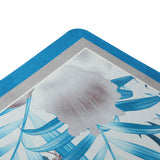 3D Rubber Mat 50*80Cm, Mats, Chase Value, Chase Value