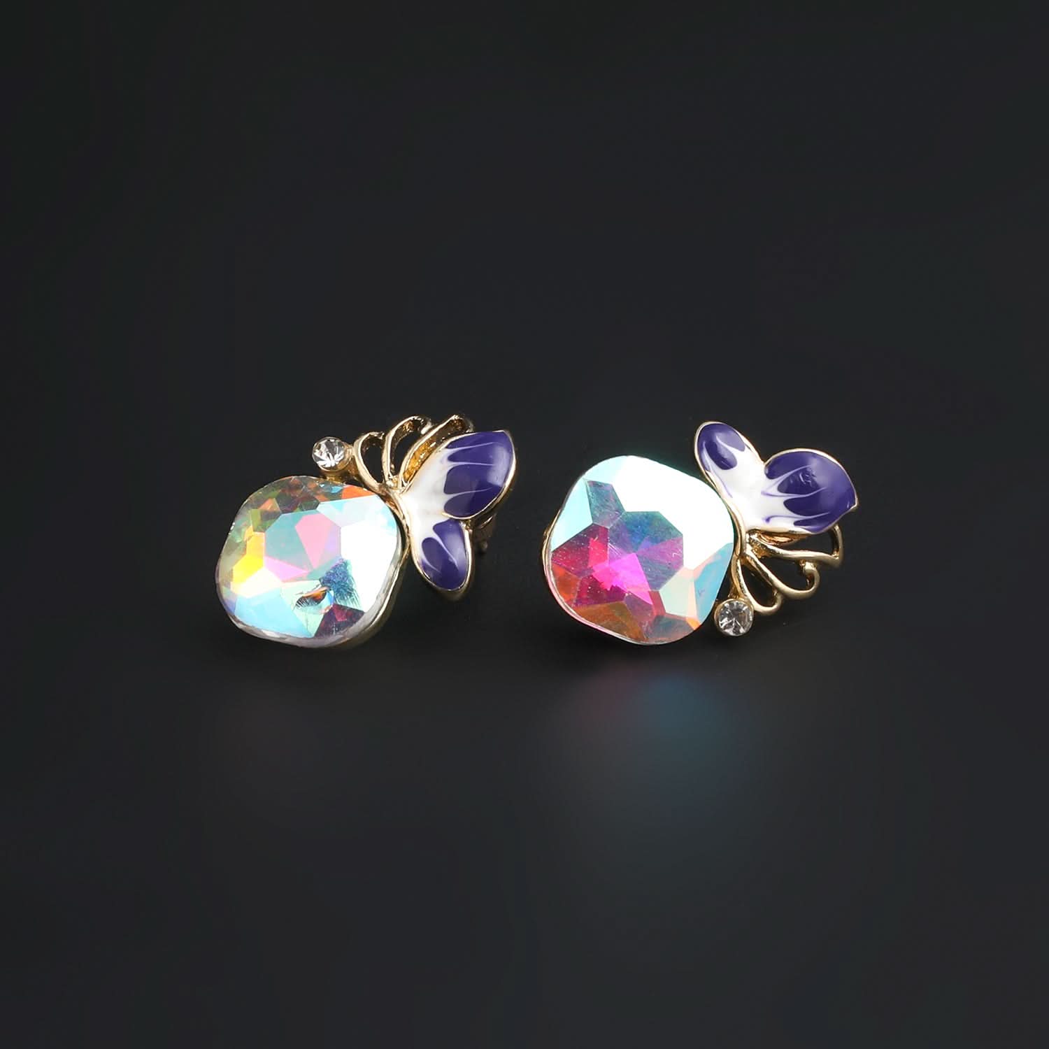 Women's Earrings, Women Earrings & Tops, Chase Value, Chase Value