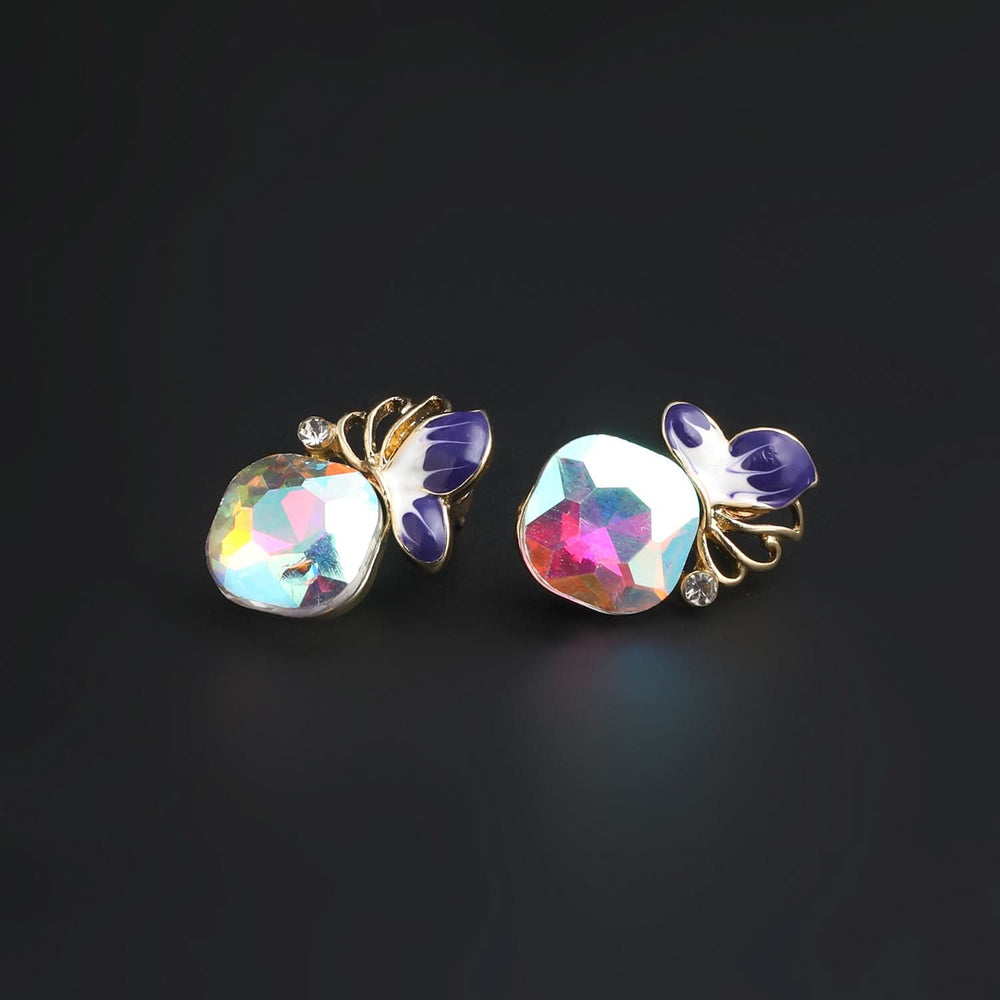 Women's Earrings, Women Earrings & Tops, Chase Value, Chase Value