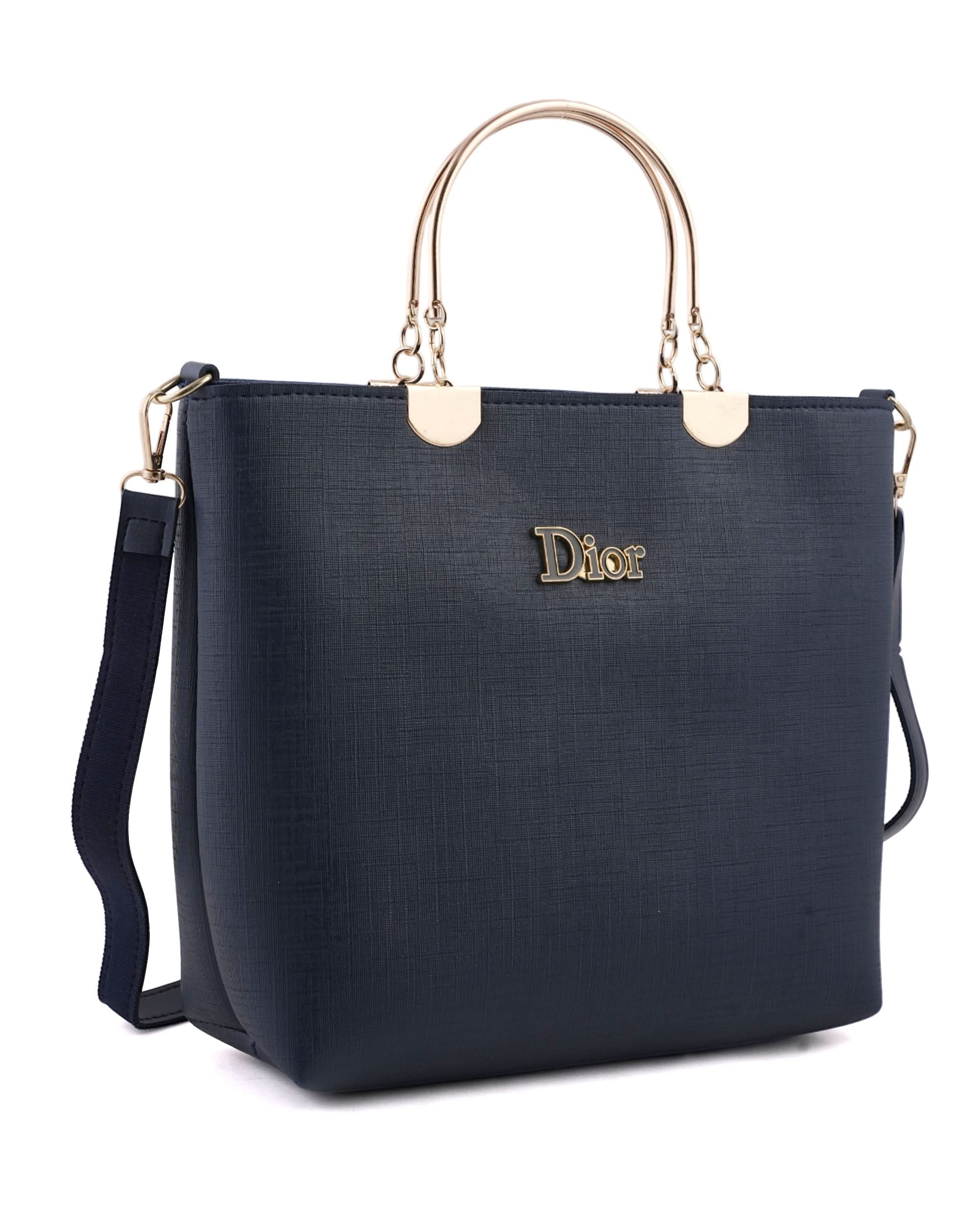 Women's Hand Bag, Women Bags, Chase Value, Chase Value