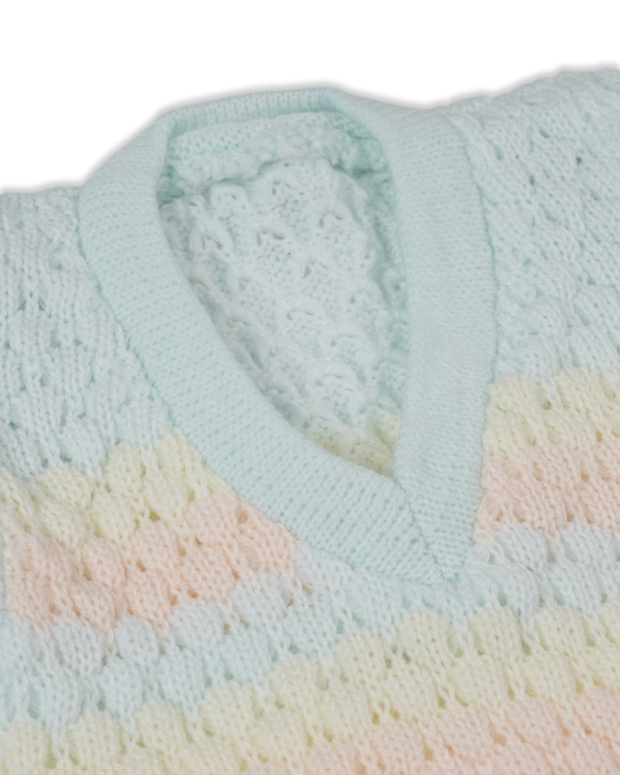 Newborn Sweater, Newborn Boys Winterwear, Chase Value, Chase Value