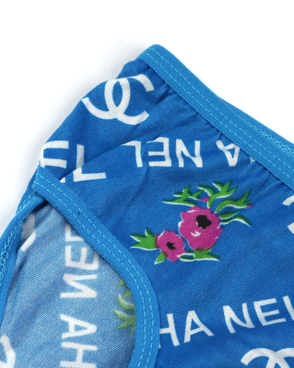 Girls Panty, Girls Panties & Briefs, Chase Value, Chase Value