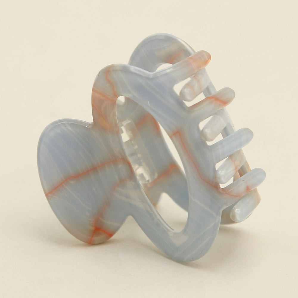 Women's Catcher, Women Hair & Head Jewellery, Chase Value, Chase Value