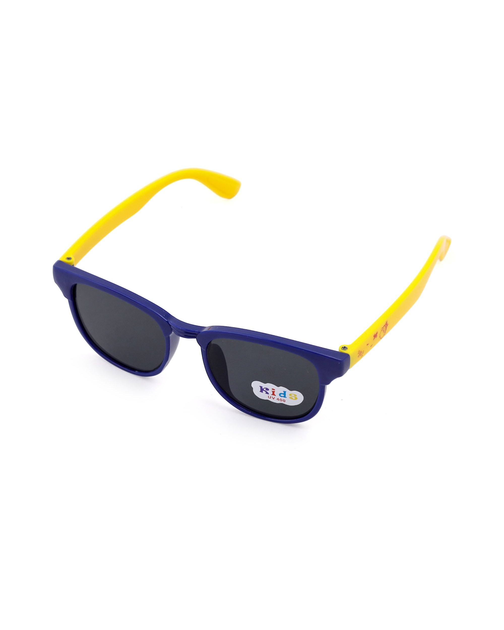 Kids Sunglasses, Girls Sunglasses, Chase Value, Chase Value