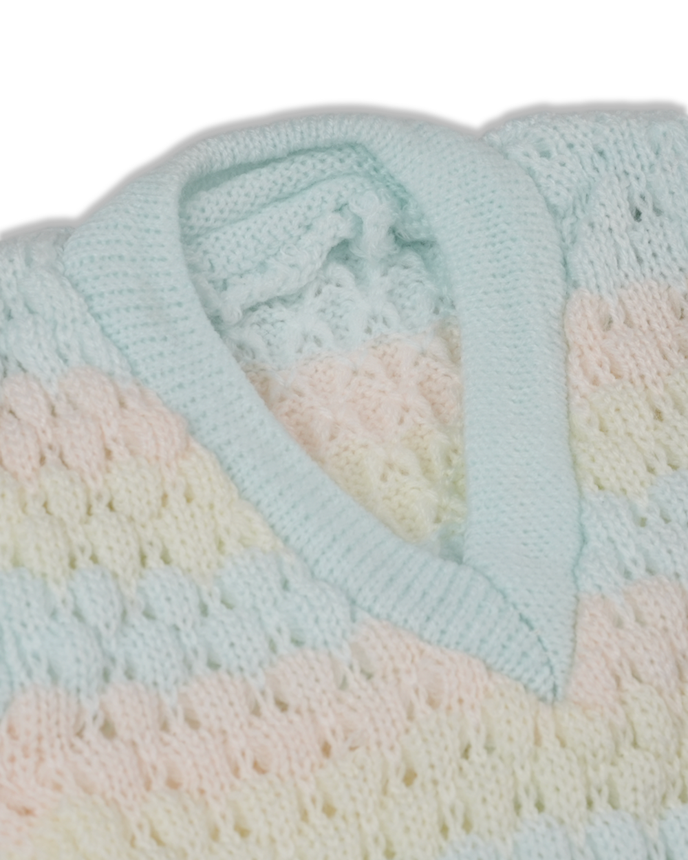 Newborn Sweater, Newborn Boys Winterwear, Chase Value, Chase Value