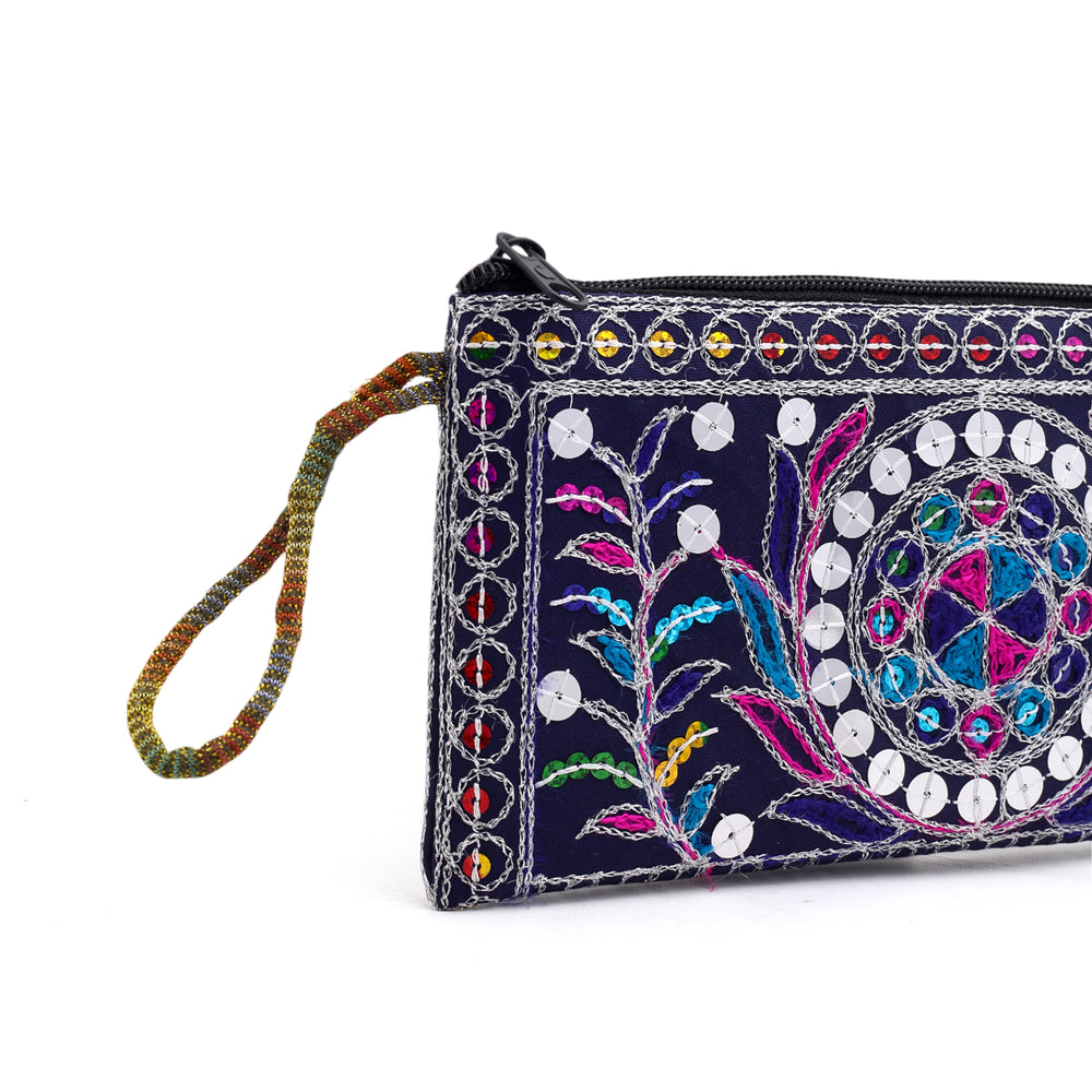 Women's Wallet, Women Wallets, Chase Value, Chase Value