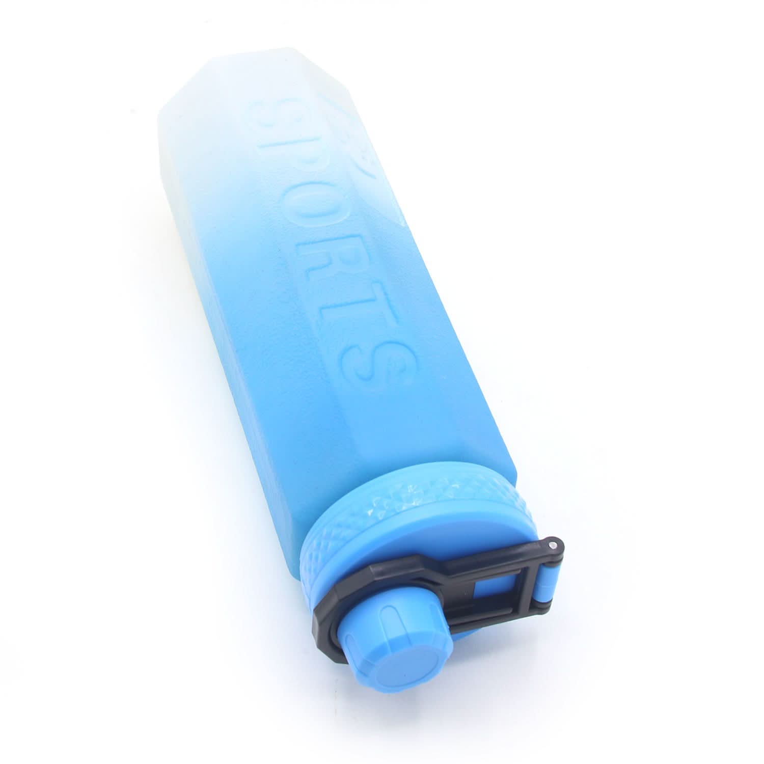 Sports Water Bottle, Water Bottle, Chase Value, Chase Value