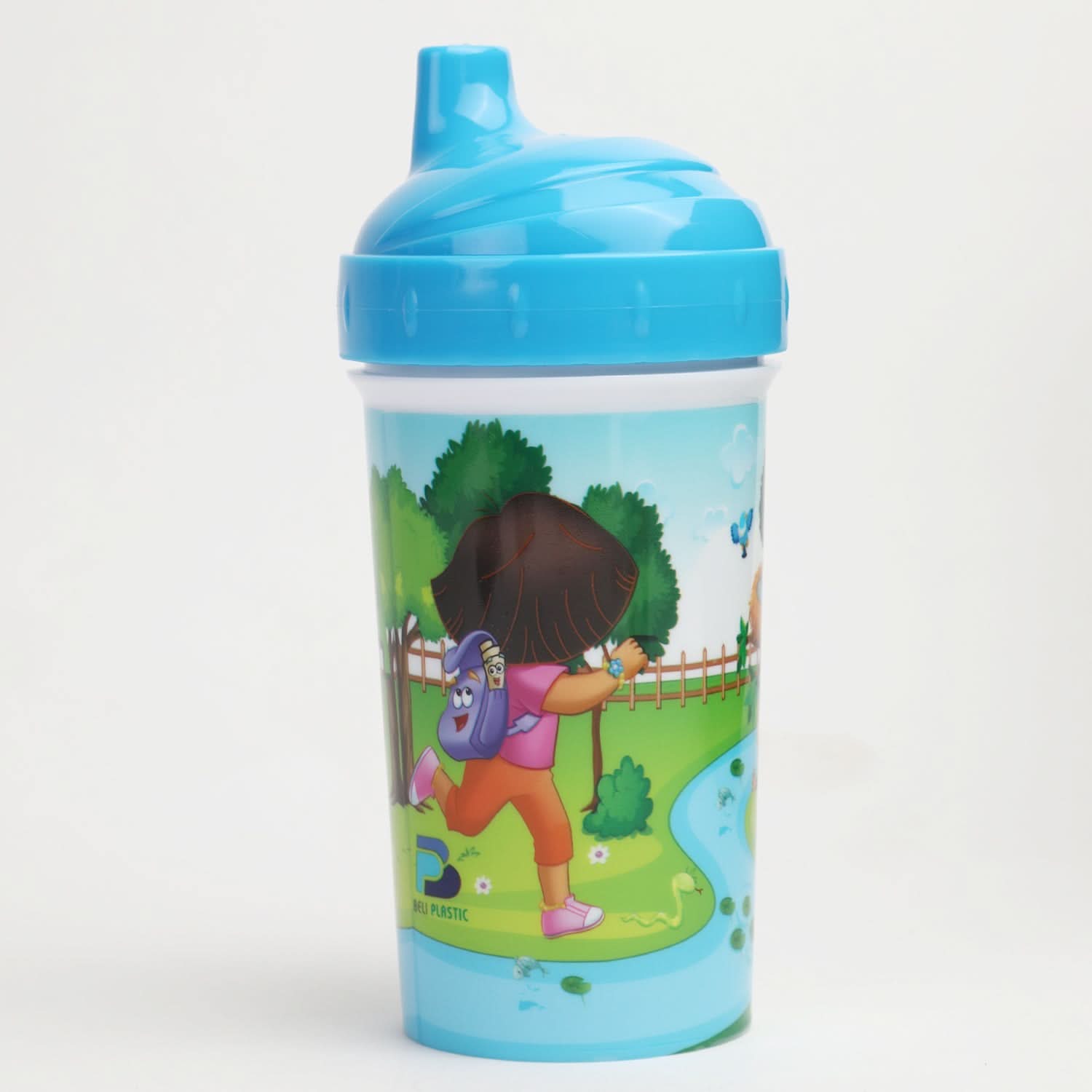 Mylo Baby Feeding Bottles, Feeding Supplies, Chase Value, Chase Value
