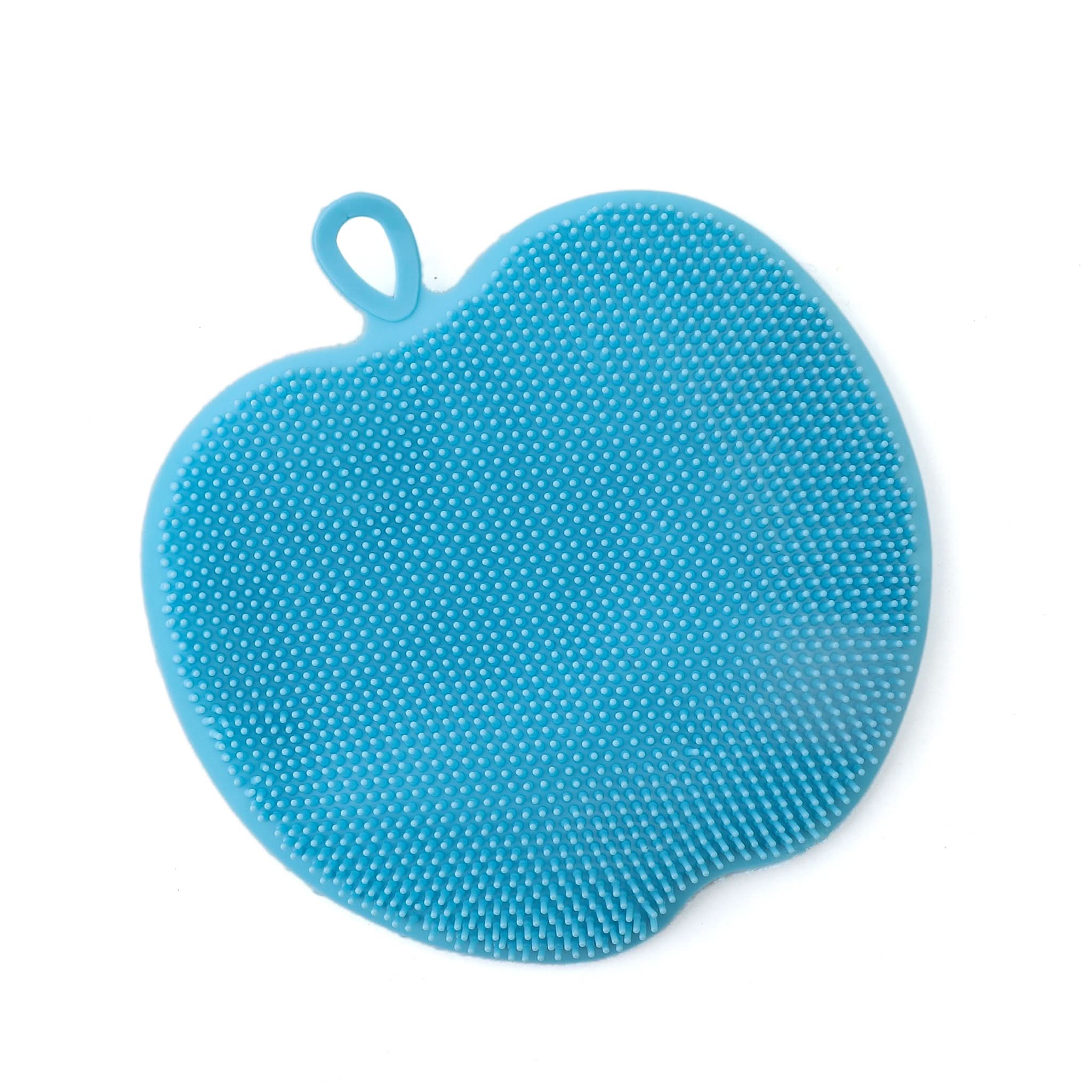 Silicon Washing Pad, Washing Accessories, Chase Value, Chase Value