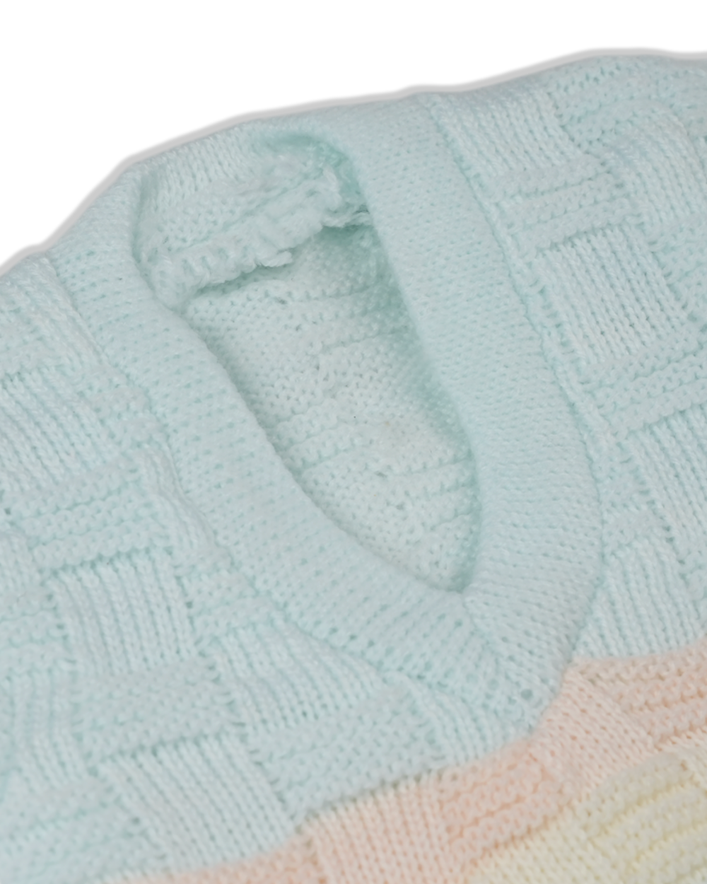 Newborn Sweater, Newborn Boys Winterwear, Chase Value, Chase Value