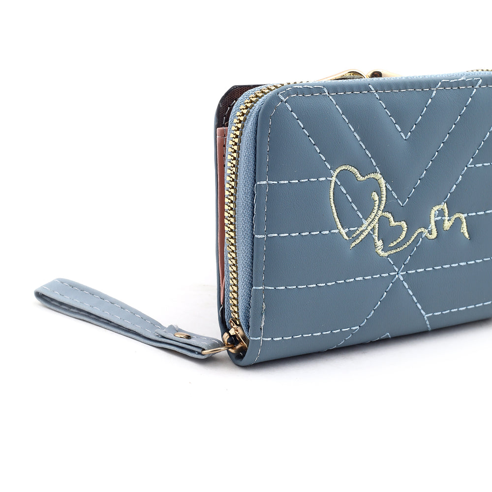 Women's Wallet, Women Wallets, Chase Value, Chase Value