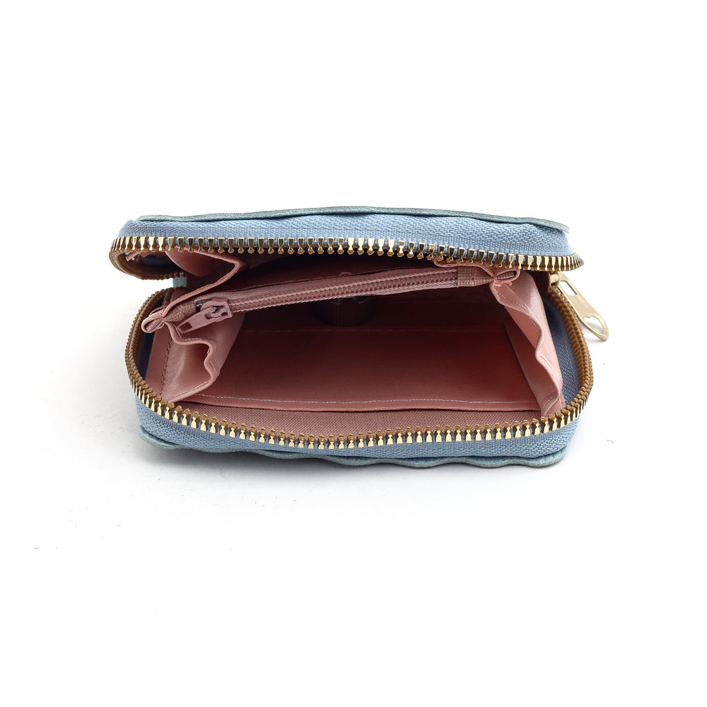 Women's Wallet, Women Wallets, Chase Value, Chase Value