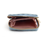 Women's Wallet, Women Wallets, Chase Value, Chase Value