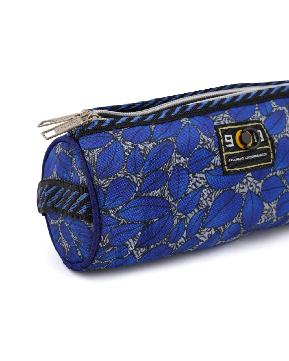 Pencil Pouch, Stationery Pouch & Box, Chase Value, Chase Value
