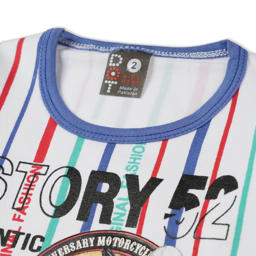 Newborn Boys Full Sleeves Suit, Newborn Boys Sets & Suits, Chase Value, Chase Value