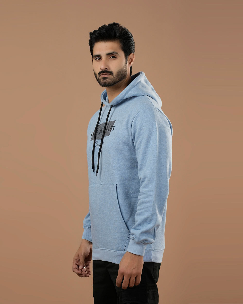 Valuables Men Printed Sweatshirt, Men's Sweater & Sweat Shirts, Chase Value, Chase Value