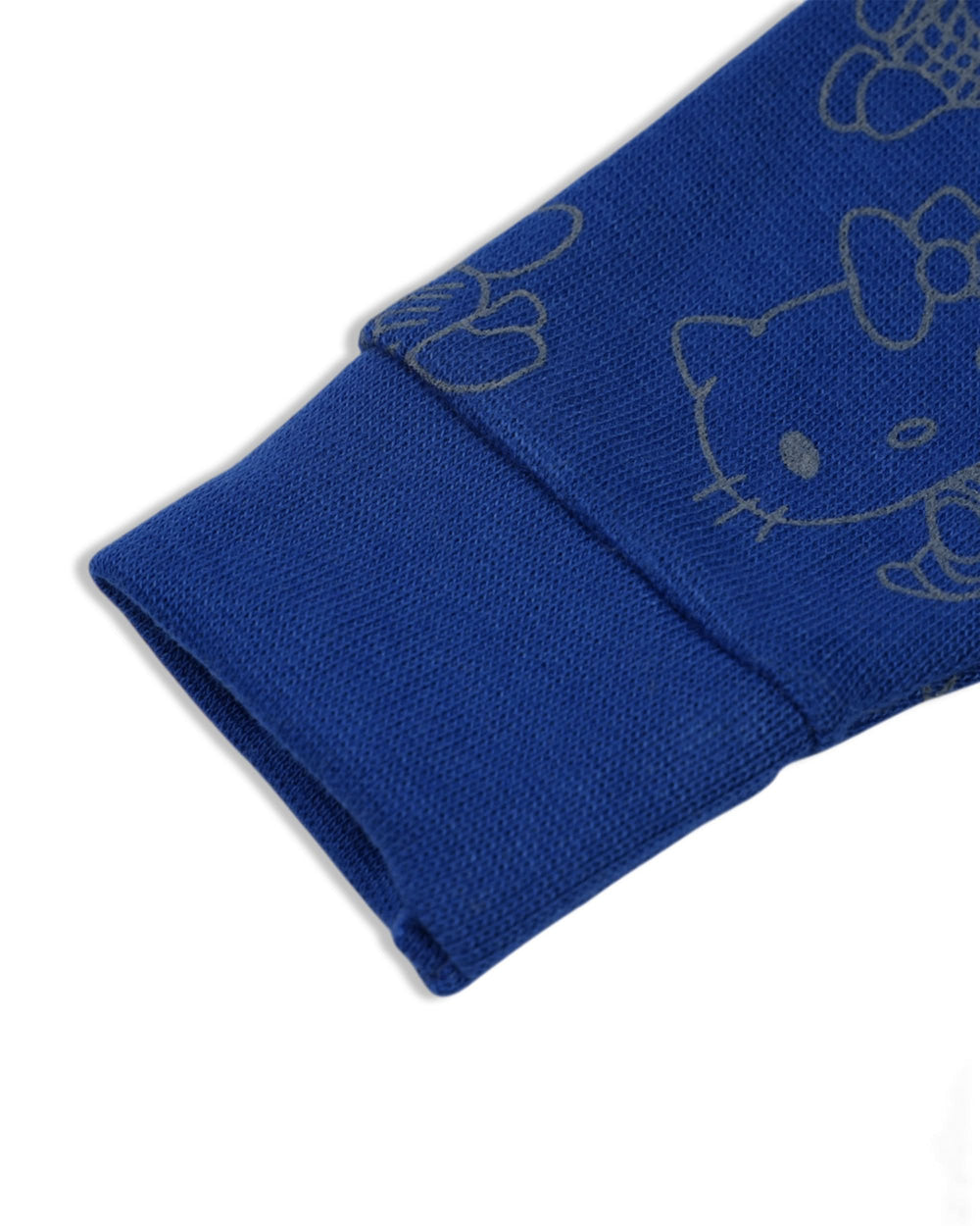 Valuables Newborn Girls Sweat Shirt, Newborn Girls Winterwear, Chase Value, Chase Value