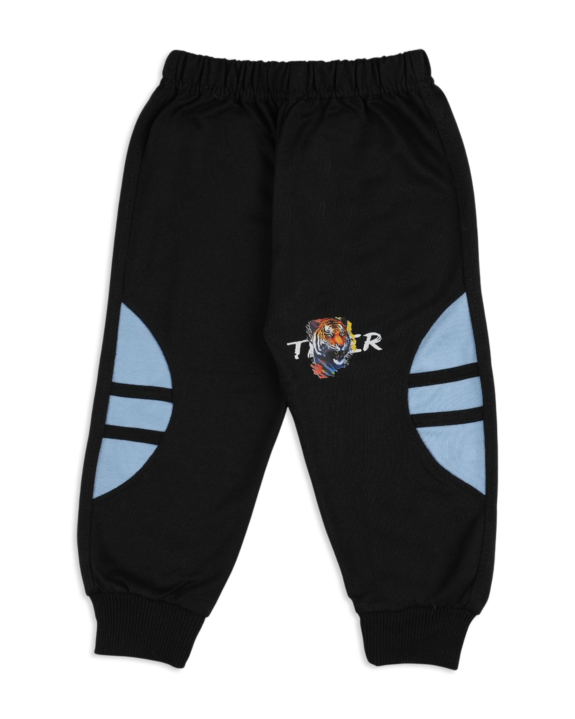 Boys Full Sleeves Suit, Boys Sets & Suits, Chase Value, Chase Value