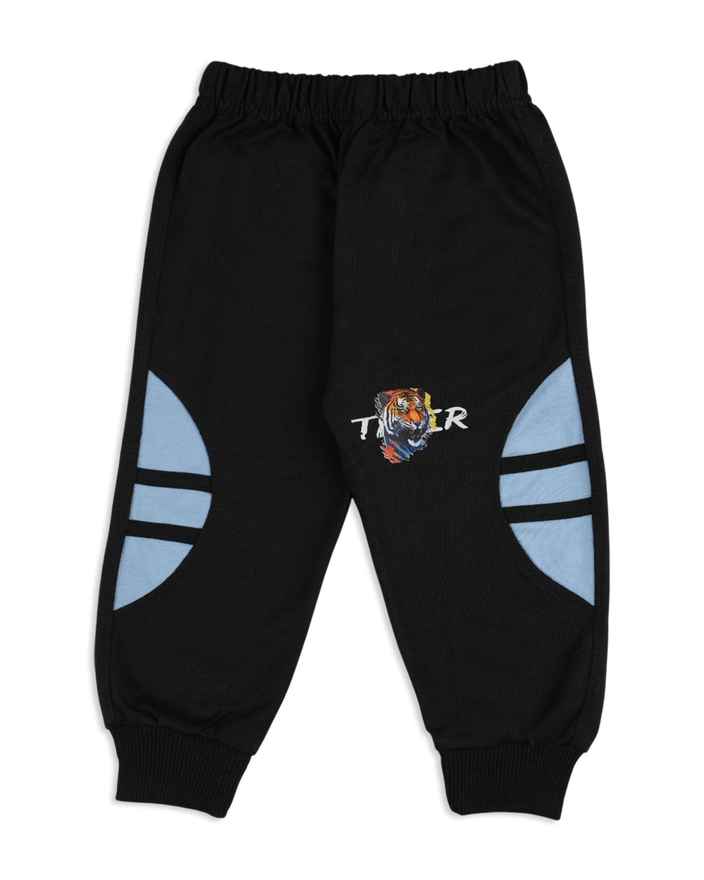 Boys Full Sleeves Suit, Boys Sets & Suits, Chase Value, Chase Value