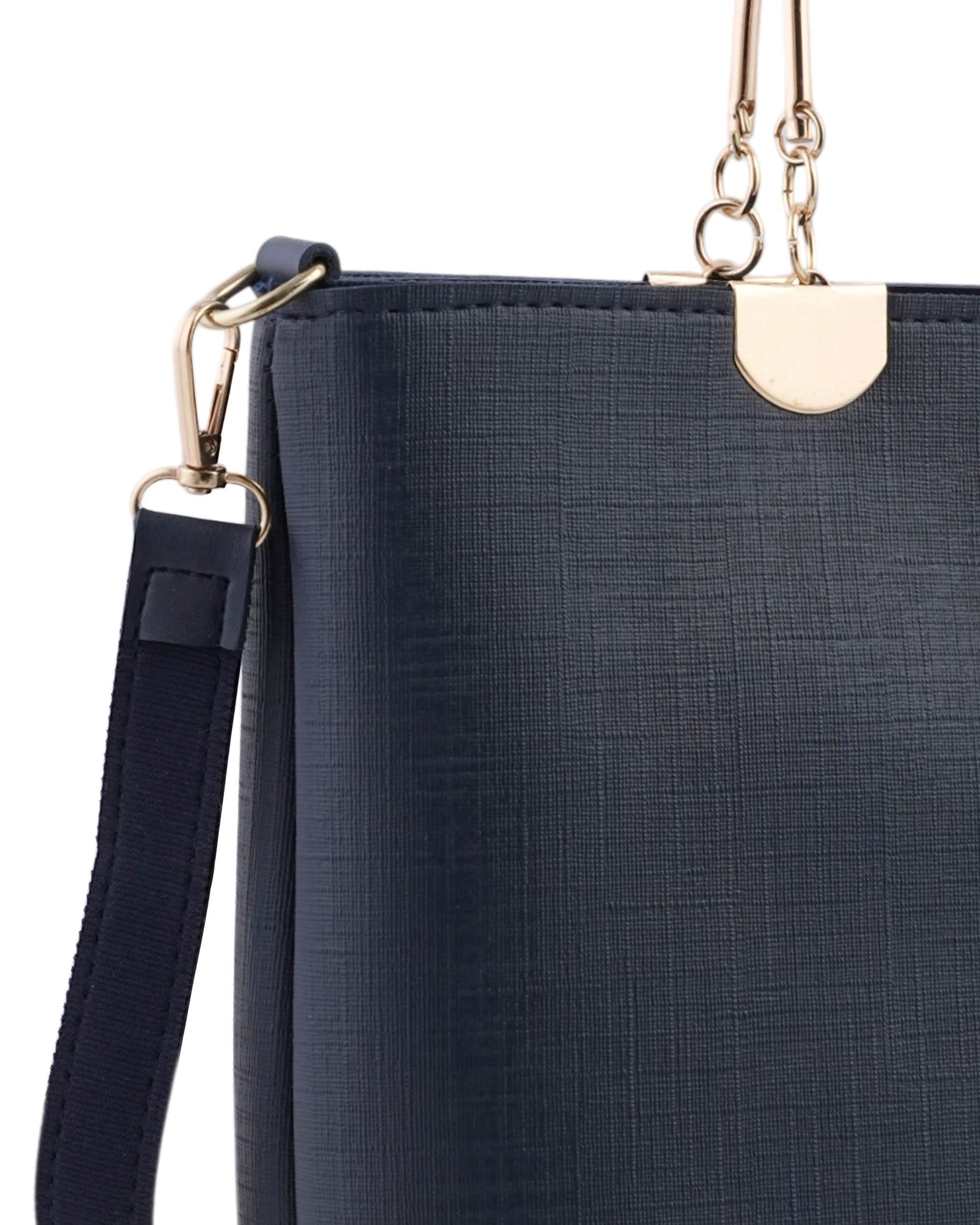 Women's Hand Bag, Women Bags, Chase Value, Chase Value