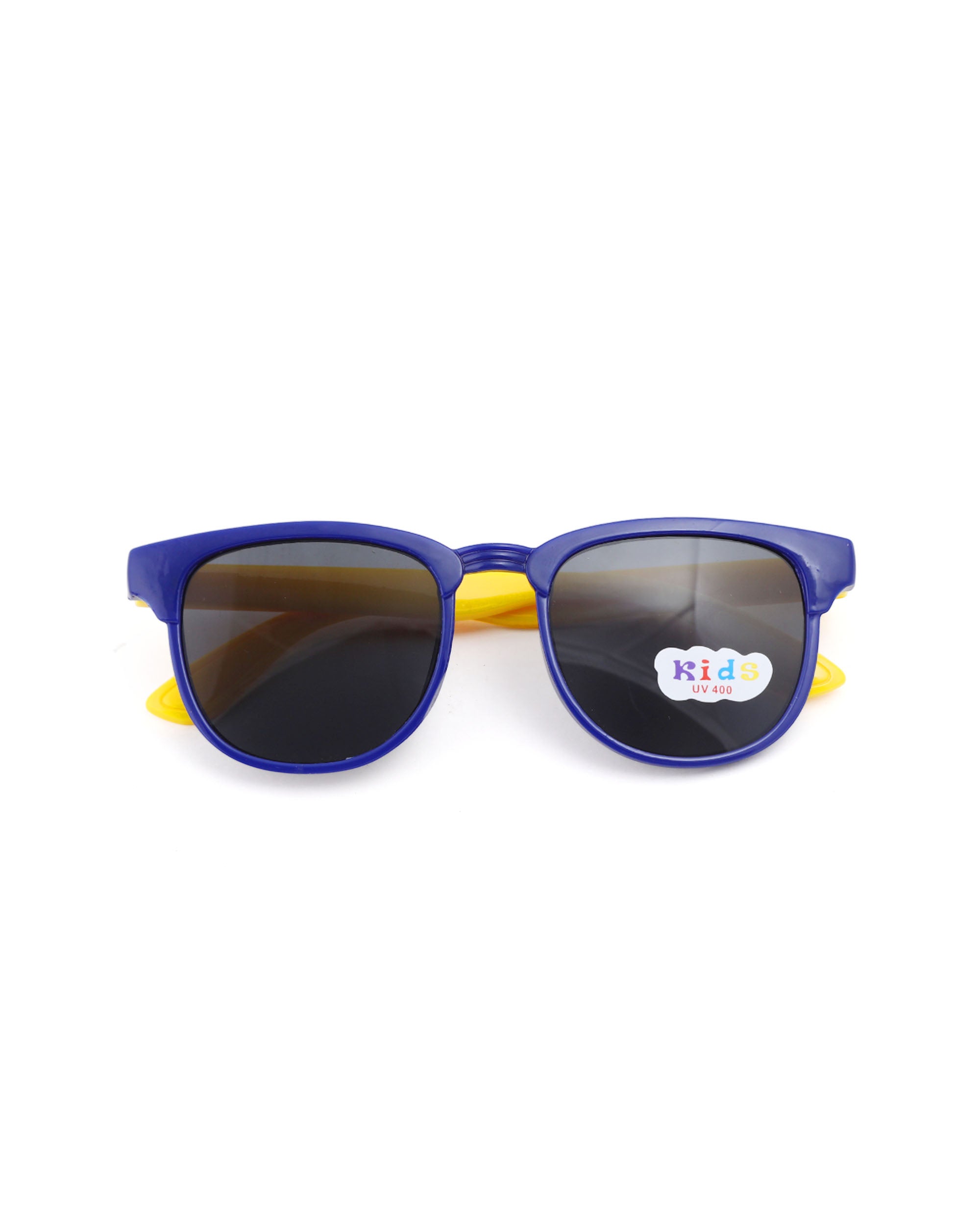 Kids Sunglasses, Girls Sunglasses, Chase Value, Chase Value
