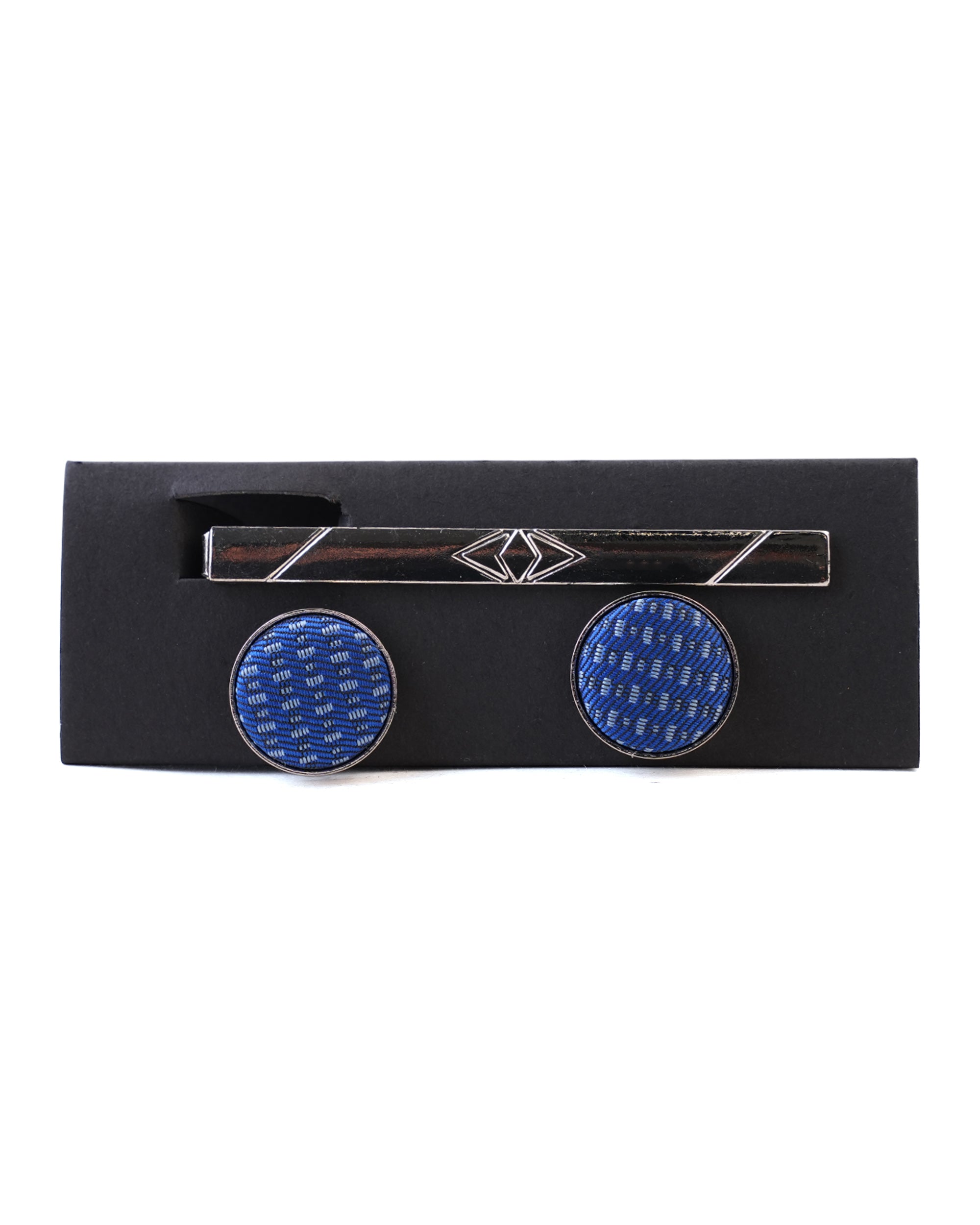 Men Tie Box