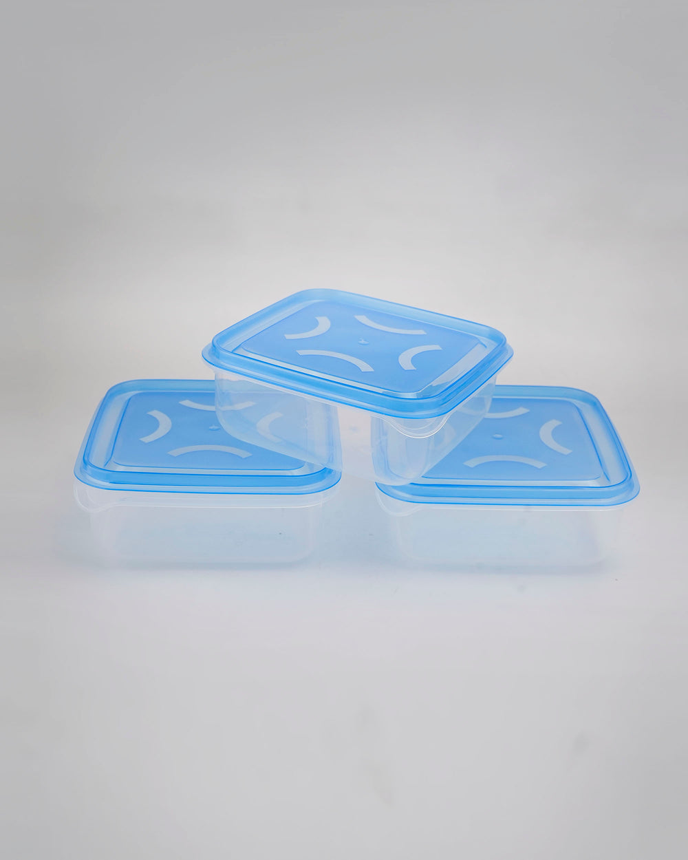 Modern Thumb Lock Bottle Set, Storage Boxes, Chase Value, Chase Value