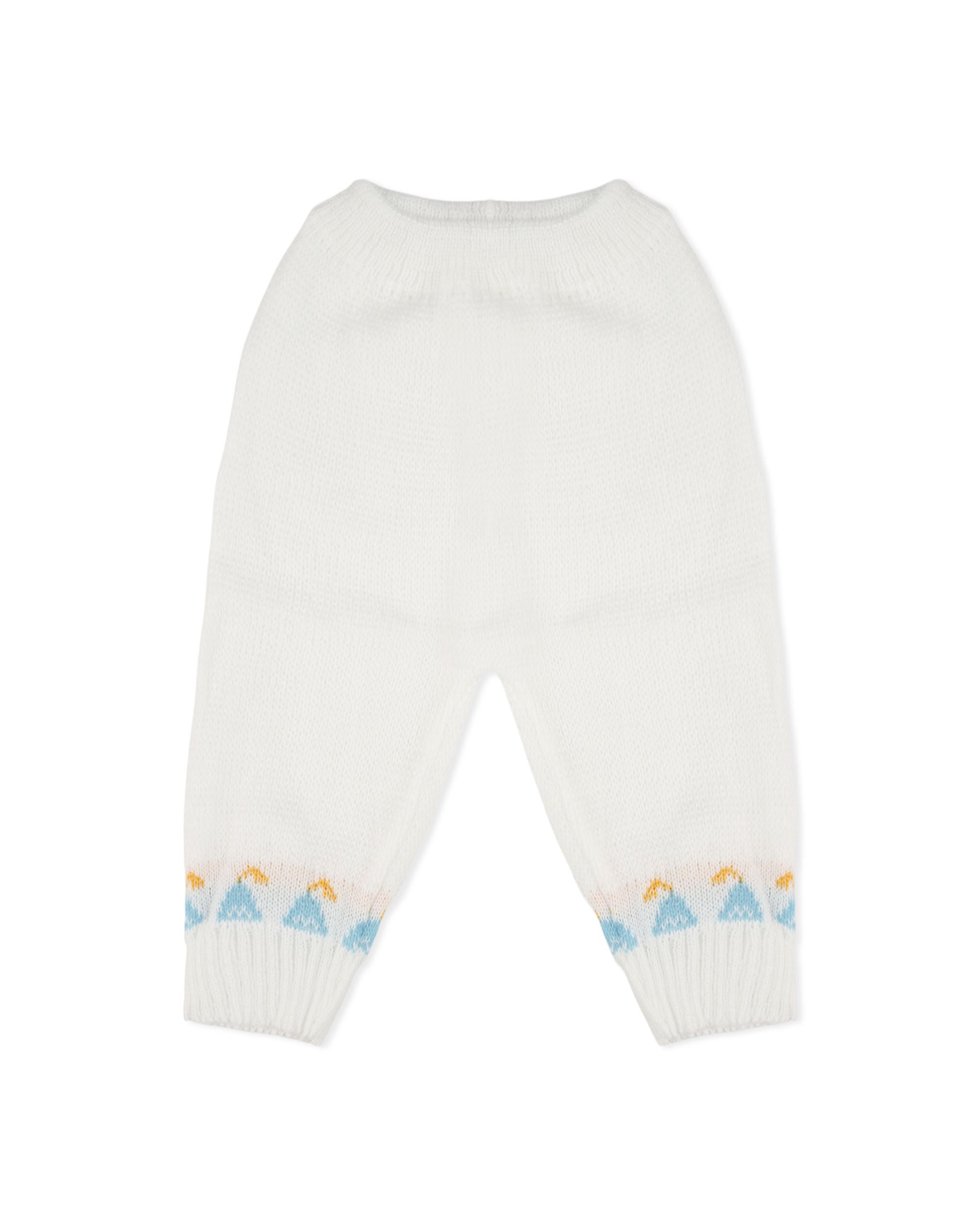 Newborn Boys Irani Suit – 3 Piece Set, Newborn Boys Sets & Suits, Chase Value, Chase Value