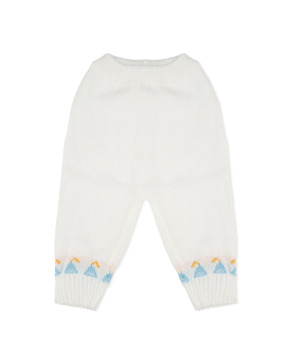 Newborn Boys Irani Suit – 3 Piece Set, Newborn Boys Sets & Suits, Chase Value, Chase Value