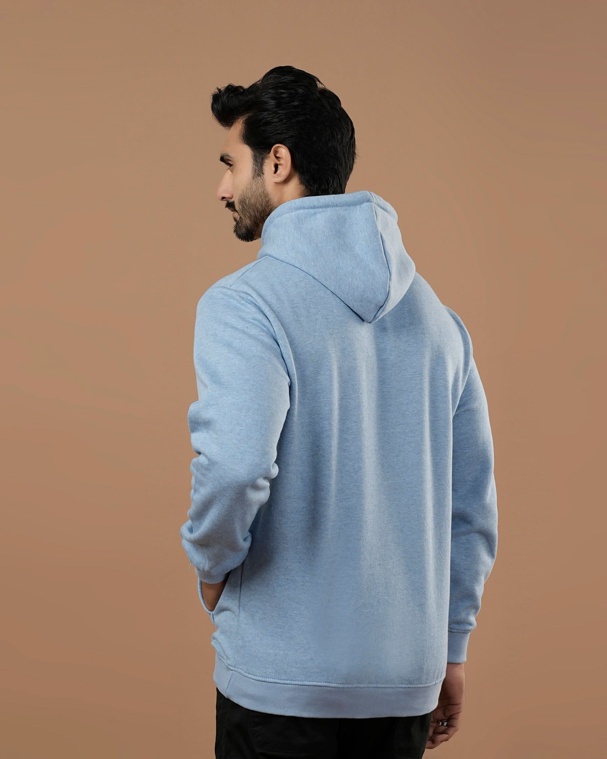 Valuables Men Printed Sweatshirt, Men's Sweater & Sweat Shirts, Chase Value, Chase Value