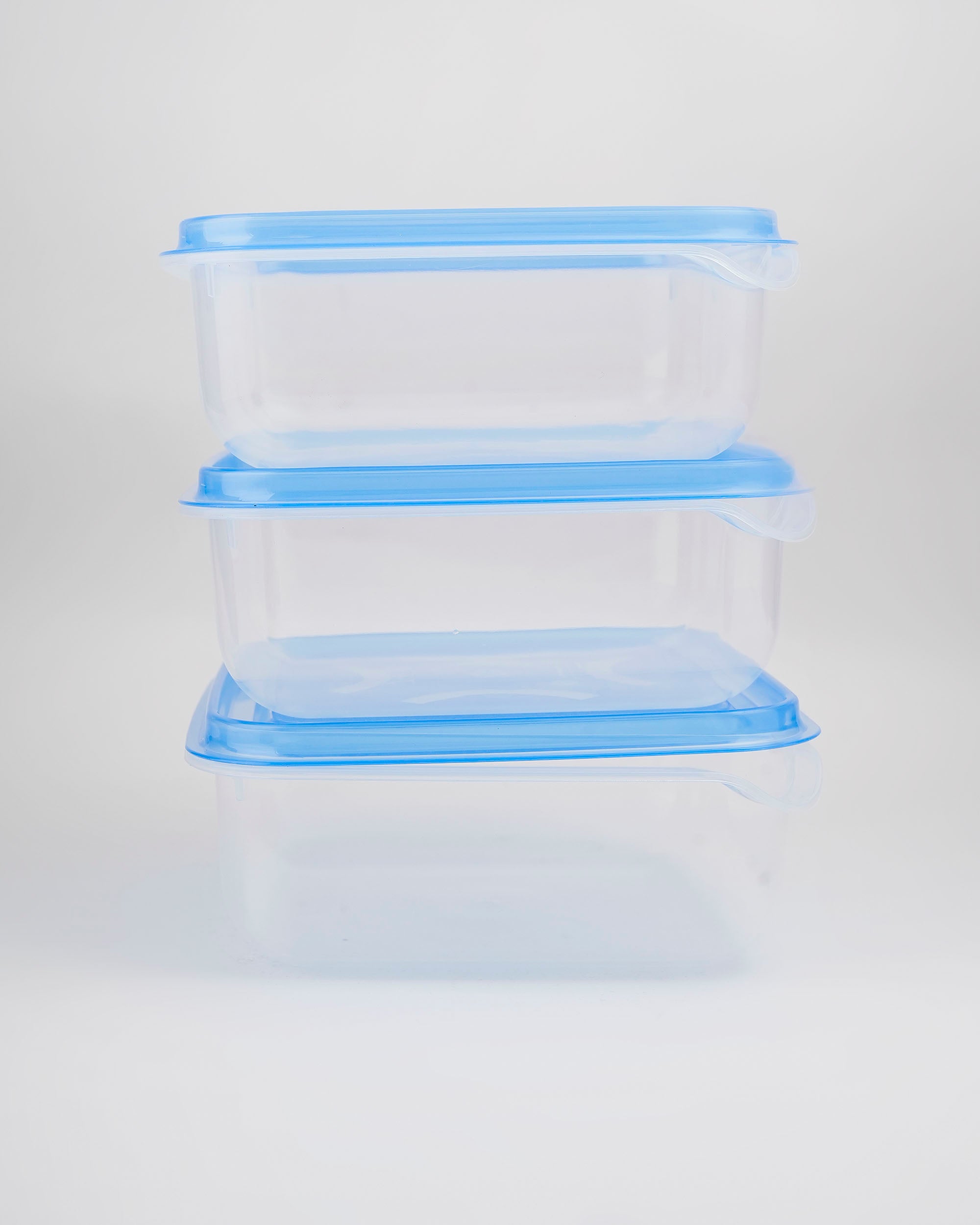 Modern Thumb Lock Bottle Set, Storage Boxes, Chase Value, Chase Value