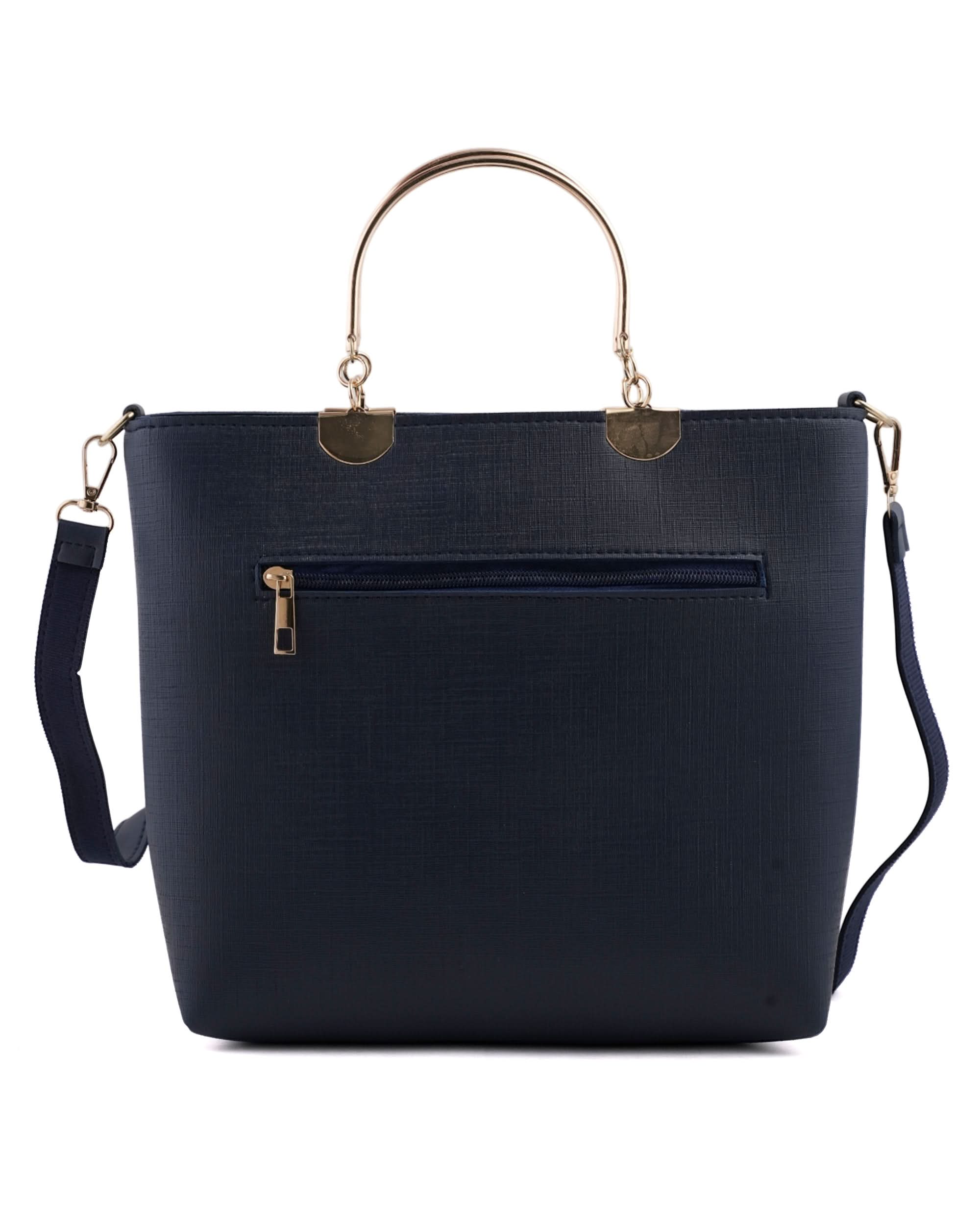 Women's Hand Bag, Women Bags, Chase Value, Chase Value