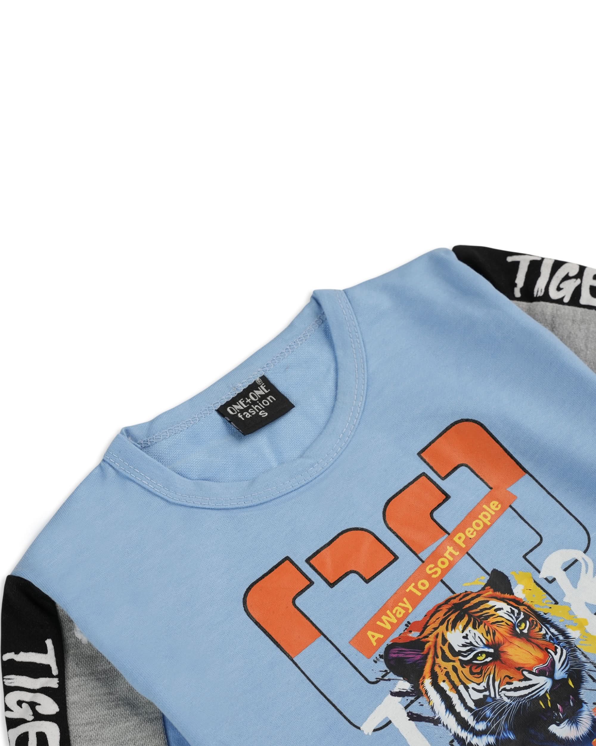 Boys Full Sleeves Suit, Boys Sets & Suits, Chase Value, Chase Value