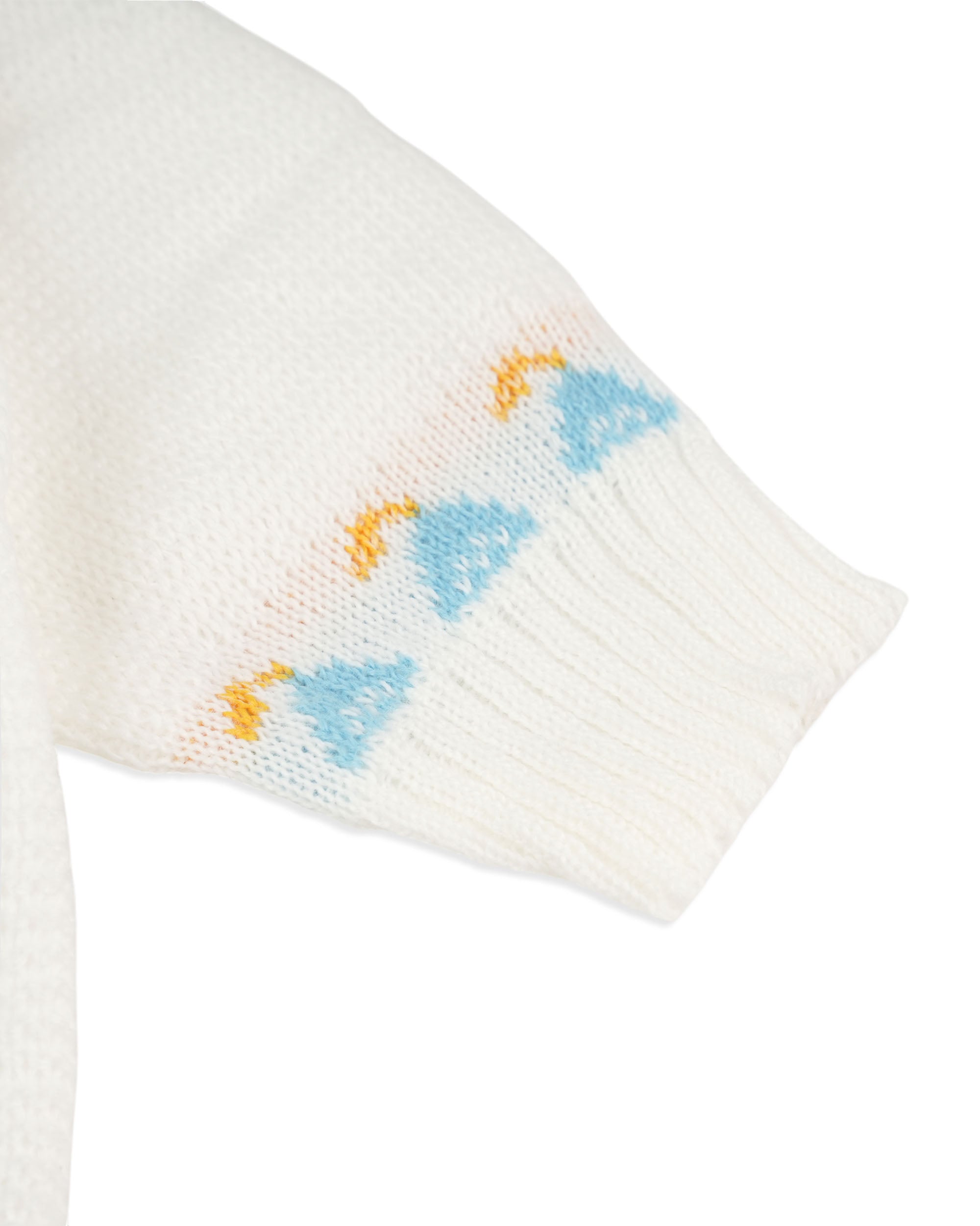 Newborn Boys Irani Suit – 3 Piece Set, Newborn Boys Sets & Suits, Chase Value, Chase Value