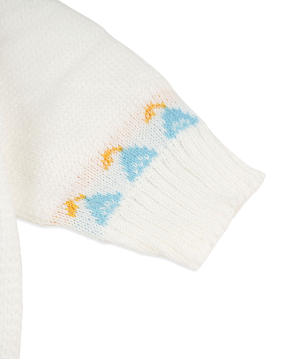 Newborn Boys Irani Suit – 3 Piece Set, Newborn Boys Sets & Suits, Chase Value, Chase Value