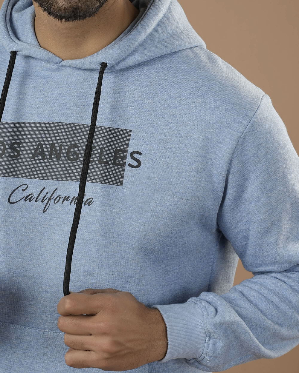 Valuables Men Printed Sweatshirt, Men's Sweater & Sweat Shirts, Chase Value, Chase Value