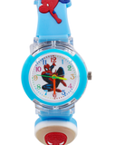 Kids’ Watch, Kids Watches, Chase Value, Chase Value