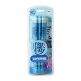 Pencil BN – Classic Graphite Pencil for Writing & Drawing, Stationery Supplies, Chase Value, Chase Value