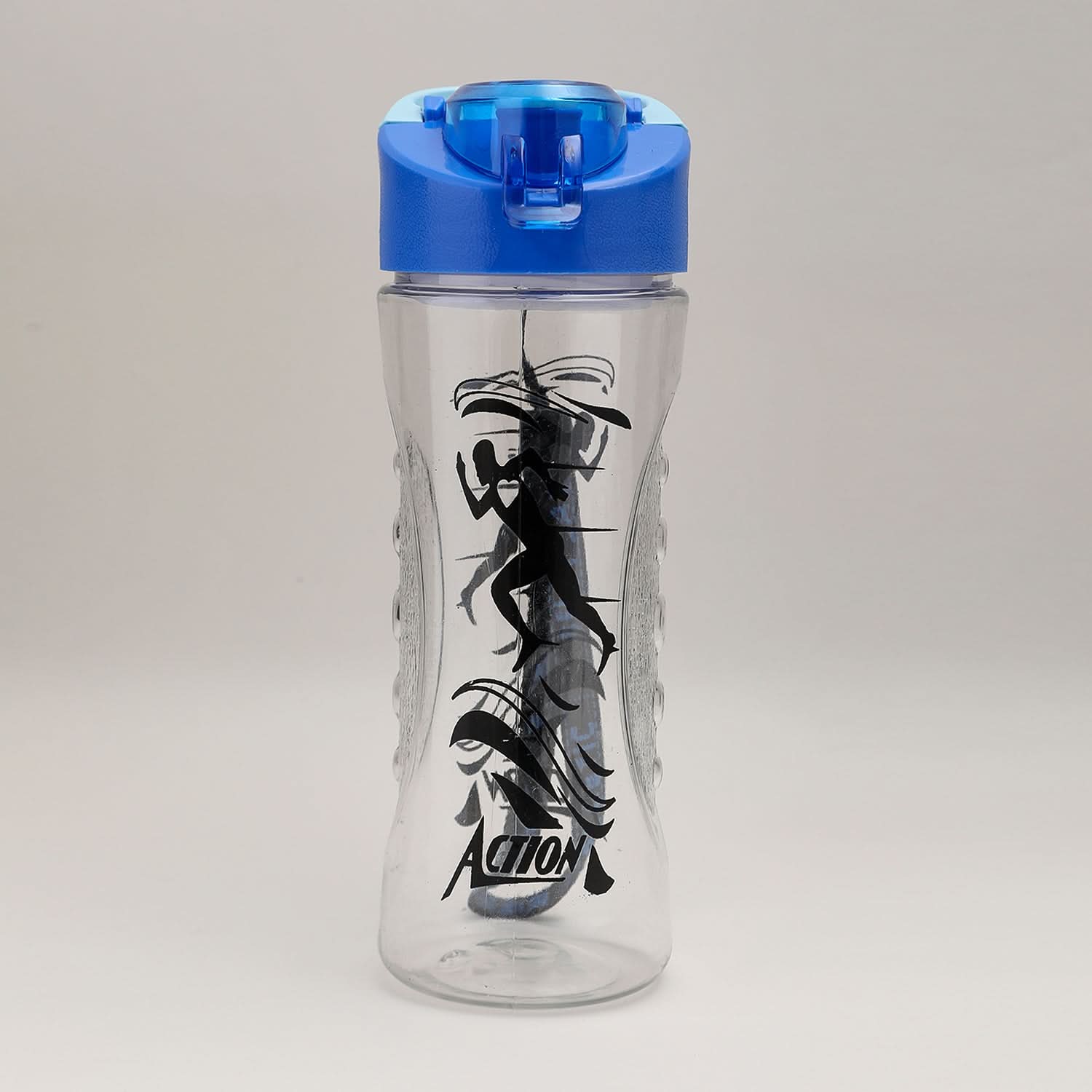Trinkle Bottle Pc, Tiffin Boxes & Bottles, Chase Value, Chase Value