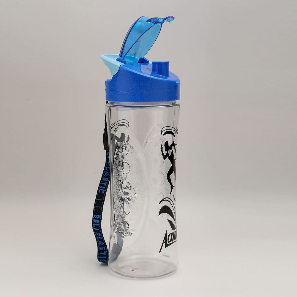 Trinkle Bottle Pc, Tiffin Boxes & Bottles, Chase Value, Chase Value