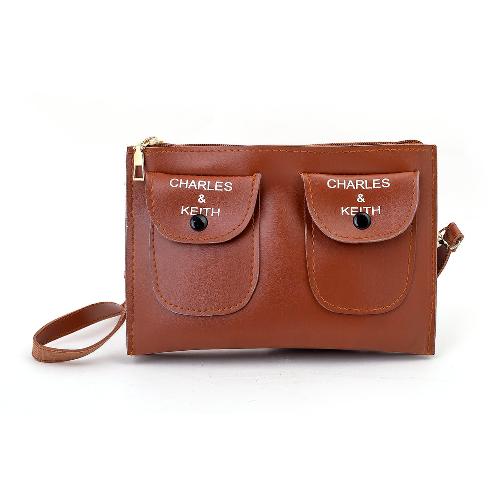 Women's Wallet, Women Wallets, Chase Value, Chase Value