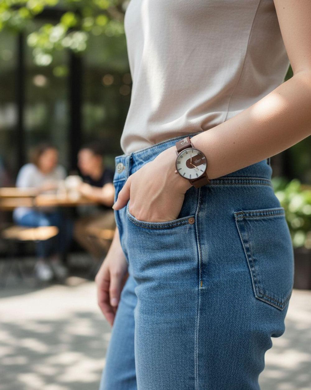 Women Watch, Women Watches, Chase Value, Chase Value