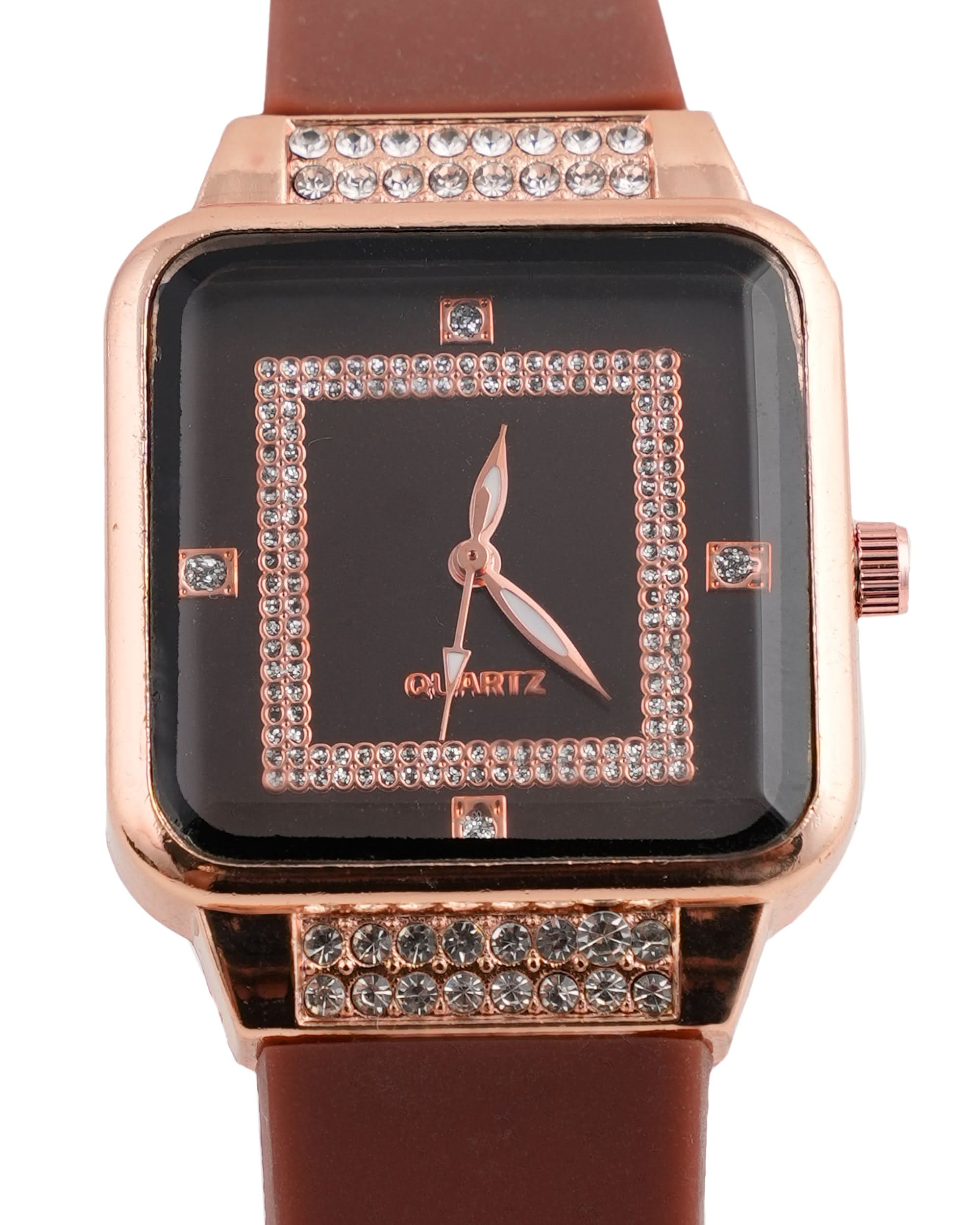 Women’s Watch, Women Watches, Chase Value, Chase Value