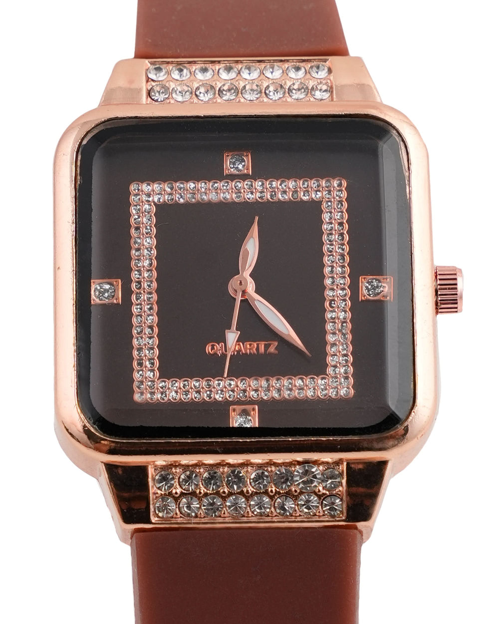 Women’s Watch, Women Watches, Chase Value, Chase Value