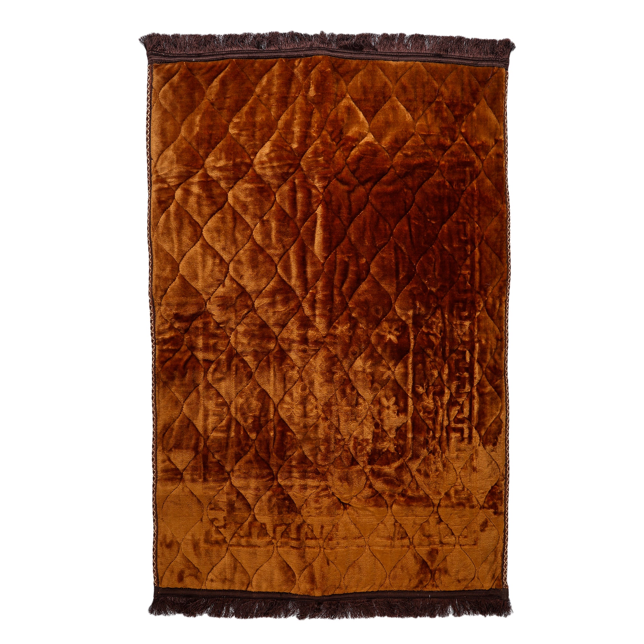 Mughal Jay-E-Namaz Foam With Packing, Prayer Accessories, Chase Value, Chase Value