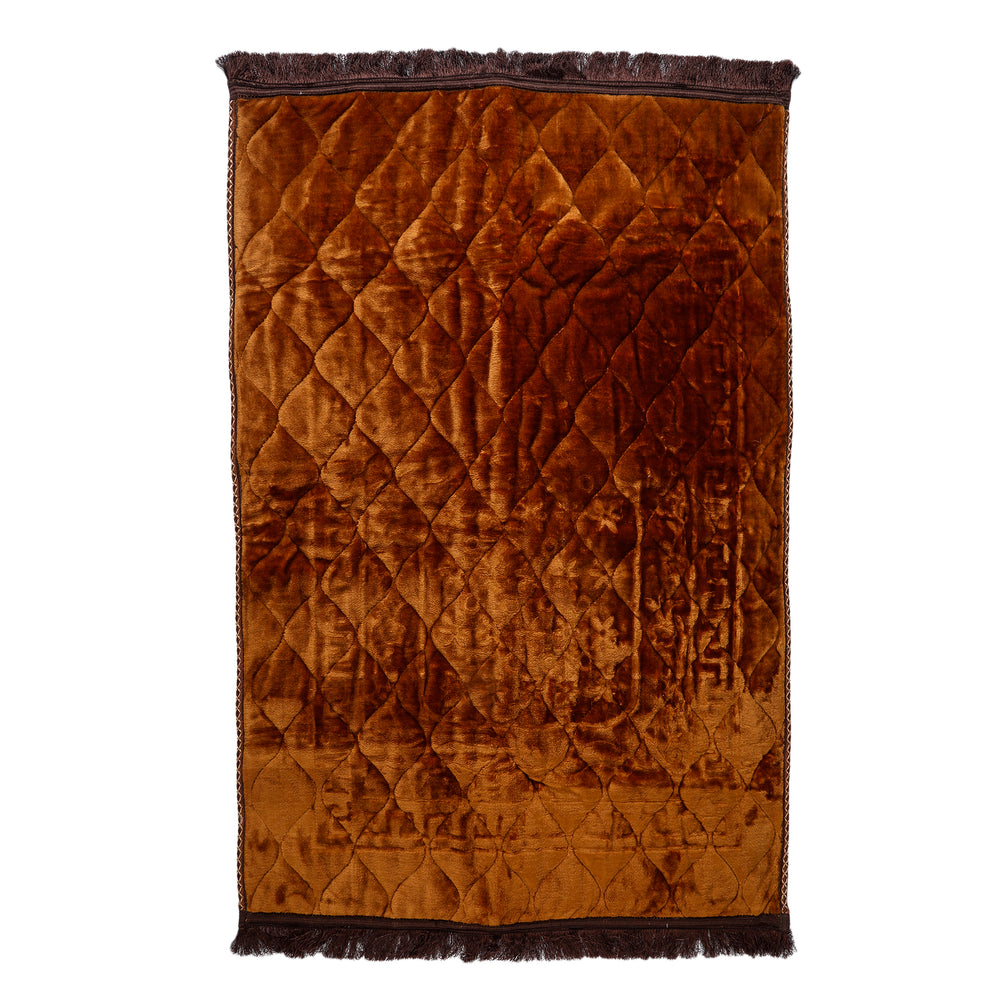 Mughal Jay-E-Namaz Foam With Packing, Prayer Accessories, Chase Value, Chase Value