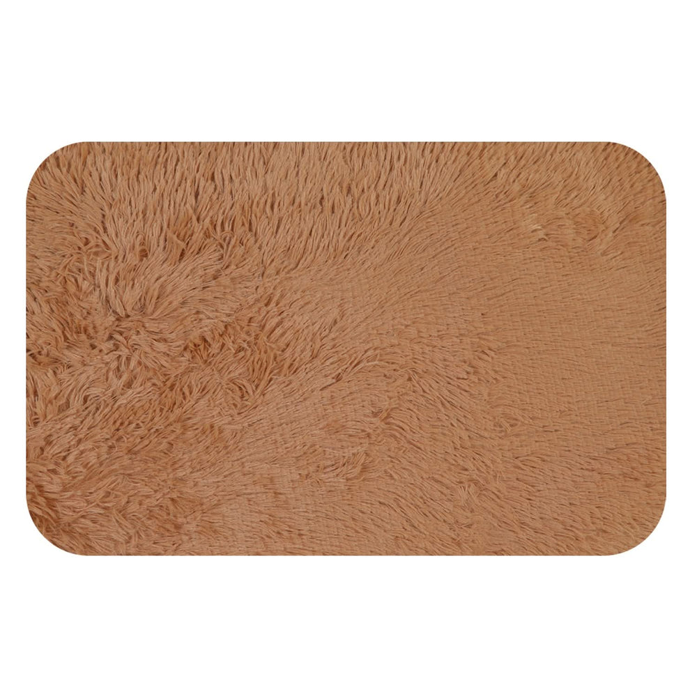Funky Fur Mat, Mats, Chase Value, Chase Value