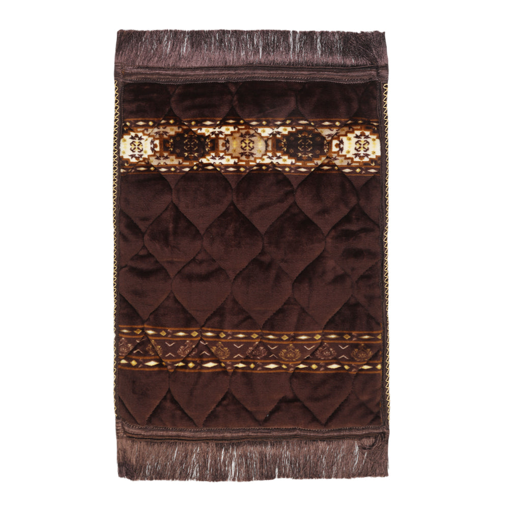 Prayer Mat Kids Series - 42*60 Cm, Prayer Accessories, Chase Value, Chase Value